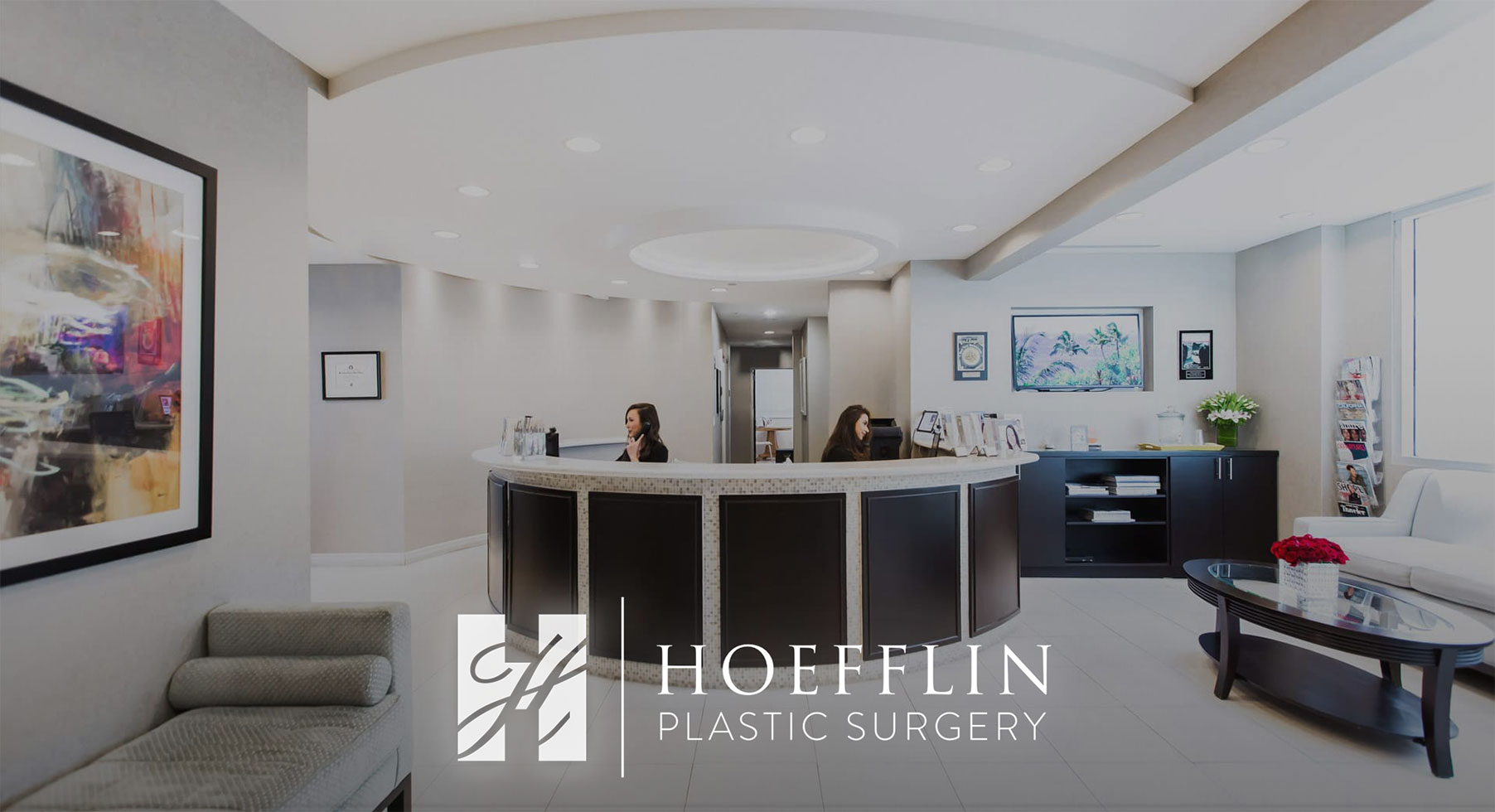 Hoefflin Plastic Surgery